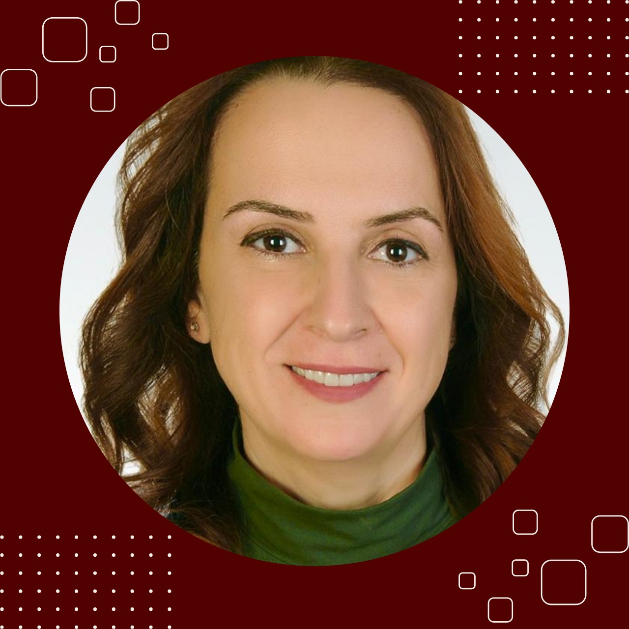 Şule AĞBAĞ